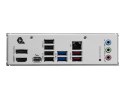 Płyta głowna MSI PRO B860-P MSI