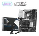 Płyta główna MSI PRO B860-P WIFI MSI