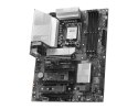 Płyta główna MSI PRO B860-P WIFI MSI
