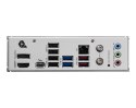 Płyta główna MSI PRO B860-P WIFI MSI