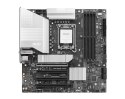 Płyta główna MSI PRO B860M-A WIFI MSI