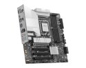 Płyta główna MSI PRO B860M-A WIFI MSI