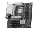 Płyta główna MSI PRO B860M-A WIFI MSI