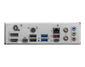 Płyta główna MSI PRO B860M-A WIFI MSI
