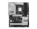 Płyta główna MSI PRO Z890-A WIFI MSI
