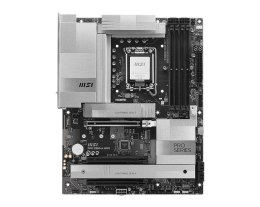 Płyta główna MSI PRO Z890-A WIFI MSI