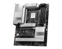 Płyta główna MSI PRO Z890-A WIFI MSI