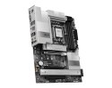 Płyta główna MSI PRO Z890-A WIFI MSI