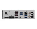 Płyta główna MSI PRO Z890-A WIFI MSI