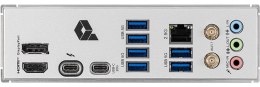 Płyta główna MSI PRO Z890-S WIFI MSI