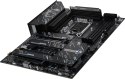 Płyta główna MSI Z890 GAMING PLUS WIFI MSI
