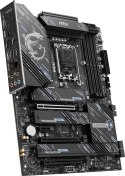Płyta główna MSI Z890 GAMING PLUS WIFI MSI