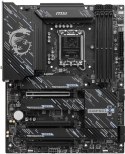 Płyta główna MSI Z890 GAMING PLUS WIFI MSI