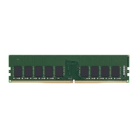 Kingston UDIMM ECC 32GB DDR4 2Rx8 Hynix C 2666MHz PC4-21300 KSM26ED8/32HC Kingston Kingston UDIMM ECC 32GB DDR4 2Rx8 Hynix C 2666MHz PC4-21300 KSM26ED8/32HC Kingston