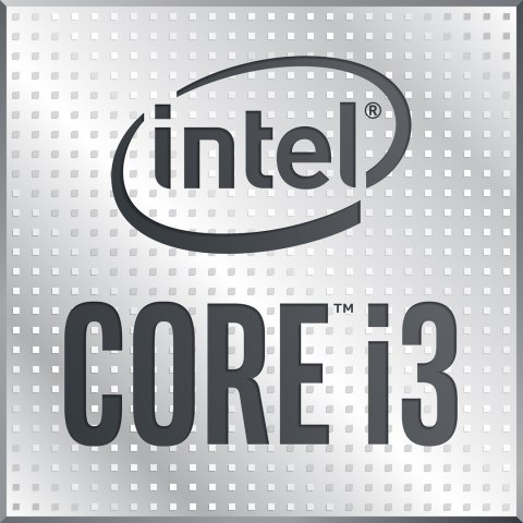 PROCESOR CORE i3-10100 4.30GHz FC-LGA14C Intel PROCESOR CORE i3-10100 4.30GHz FC-LGA14C Intel