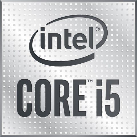 PROCESOR CORE i5-10400 4.30GHz FC-LGA14C Intel PROCESOR CORE i5-10400 4.30GHz FC-LGA14C Intel