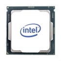 PROCESOR CORE i5-10400F 4.30GHz FC-LGA14C Intel