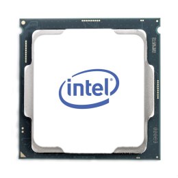 PROCESOR CORE i5-10400F 4.30GHz FC-LGA14C Intel