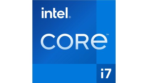 PROCESOR CORE i7-12700K 3.6 to 5.0 GHz LGA1700 Intel PROCESOR CORE i7-12700K 3.6 to 5.0 GHz LGA1700 Intel