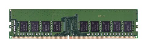 Pamięć Kingston dedykowana do Dell 16GB DDR4-2666Mhz ECC Module Kingston Pamięć Kingston dedykowana do Dell 16GB DDR4-2666Mhz ECC Module Kingston