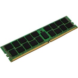 Pamięć Kingston dedykowana do HPE/HP 16GB DDR4-2666Mhz Reg ECC Module Kingston