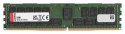 Pamięć Kingston dedykowana do HPE/HP 32GB DDR4-3200Mhz Reg ECC Module Kingston
