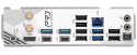 Płyta główna ASRock X870 Pro RS WiFi Asrock