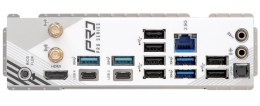 Płyta główna ASRock X870 Pro RS WiFi Asrock