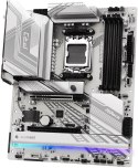 Płyta główna ASRock X870 Pro RS WiFi Asrock