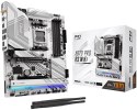 Płyta główna ASRock X870 Pro RS WiFi Asrock