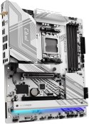 Płyta główna ASRock X870 Pro RS WiFi Asrock