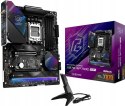 Płyta główna ASRock X870 Riptide WiFi Asrock