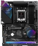 Płyta główna ASRock X870 Riptide WiFi Asrock