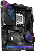Płyta główna ASRock X870 Riptide WiFi Asrock