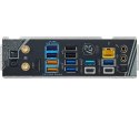 Płyta główna ASRock X870E Nova WiFi Asrock