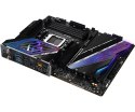 Płyta główna ASRock X870E Nova WiFi Asrock