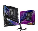 Płyta główna ASRock X870E Nova WiFi Asrock