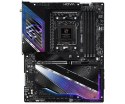 Płyta główna ASRock X870E Nova WiFi Asrock