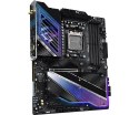 Płyta główna ASRock X870E Nova WiFi Asrock