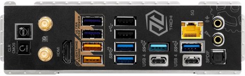 Płyta główna ASRock X870E Taichi Lite Asrock Płyta główna ASRock X870E Taichi Lite Asrock