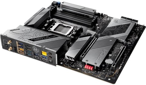 Płyta główna ASRock X870E Taichi Lite Asrock Płyta główna ASRock X870E Taichi Lite Asrock