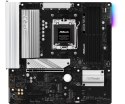 Płyta główna ASRock B850M Pro RS Asrock