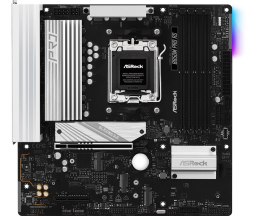Płyta główna ASRock B850M Pro RS Asrock