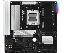 Płyta główna ASRock B850M Pro RS Asrock