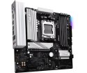 Płyta główna ASRock B850M Pro RS Asrock