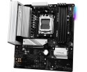 Płyta główna ASRock B850M Pro RS Asrock