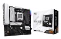 Płyta główna ASRock B850M Pro RS Asrock