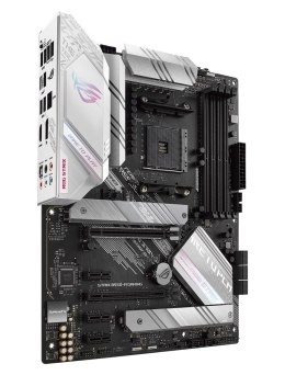 Płyta główna ASUS ROG STRIX B550-A GAMING (WYPRZEDAŻ) ASUS
