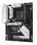 Płyta główna ASUS ROG STRIX B550-A GAMING (WYPRZEDAŻ) ASUS