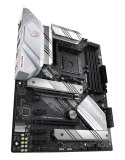 Płyta główna ASUS ROG STRIX B550-A GAMING (WYPRZEDAŻ) ASUS